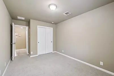 105 Casita Cove, San Marcos, TX 78666 - Photo 15