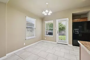 105 Casita Cove, San Marcos, TX 78666 - Photo 5