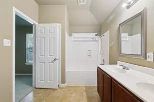 105 Casita Cove, San Marcos, TX 78666 - Photo 21