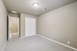 105 Casita Cove, San Marcos, TX 78666 - Photo 25