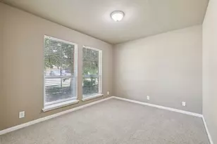 105 Casita Cove, San Marcos, TX 78666 - Photo 17