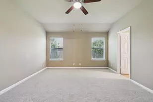 105 Casita Cove, San Marcos, TX 78666 - Photo 15