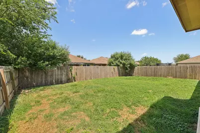 105 Casita Cove, San Marcos, TX 78666 - Photo 29
