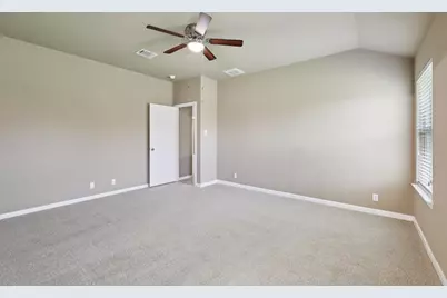 105 Casita Cove, San Marcos, TX 78666 - Photo 9