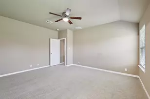 105 Casita Cove, San Marcos, TX 78666 - Photo 9