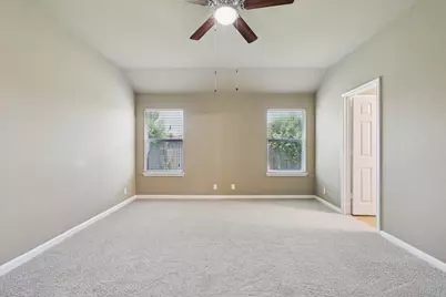 105 Casita Cove, San Marcos, TX 78666 - Photo 15