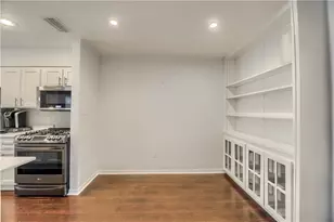 1240 Barton Hills Dr, Austin, TX 78704 - Photo 9