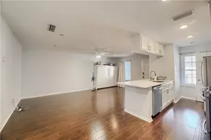 1240 Barton Hills Dr, Austin, TX 78704 - Photo 5