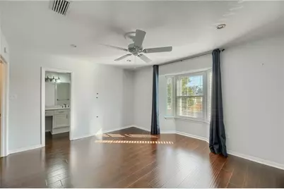 1240 Barton Hills Drive #214, Austin, TX 78704 - Photo 7