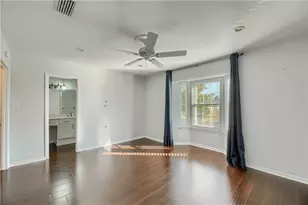 1240 Barton Hills Dr, Austin, TX 78704 - Photo 7