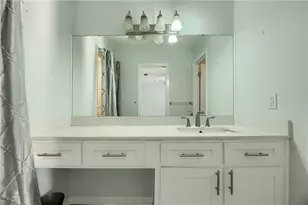 1240 Barton Hills Dr, Austin, TX 78704 - Photo 19