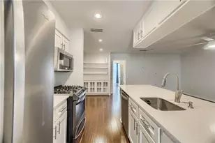 1240 Barton Hills Dr, Austin, TX 78704 - Photo 3