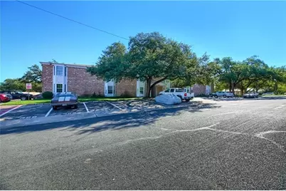 1240 Barton Hills Drive #214, Austin, TX 78704 - Photo 27