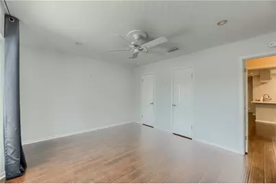 1240 Barton Hills Drive #214, Austin, TX 78704 - Photo 17