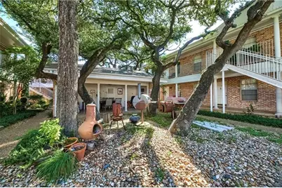 1240 Barton Hills Drive #214, Austin, TX 78704 - Photo 1
