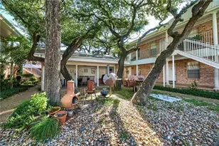 1240 Barton Hills Dr, Austin, TX 78704 - Photo 1
