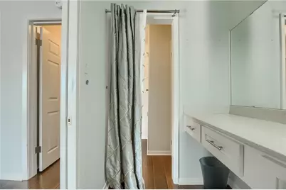 1240 Barton Hills Drive #214, Austin, TX 78704 - Photo 21