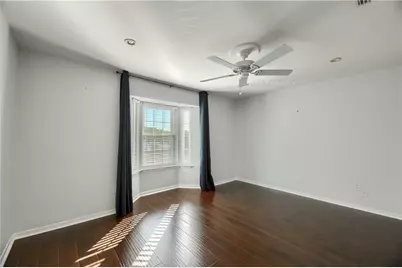 1240 Barton Hills Drive #214, Austin, TX 78704 - Photo 15