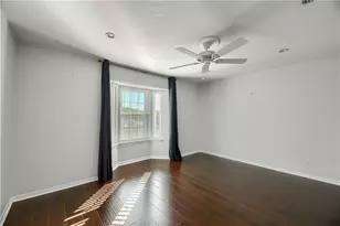 1240 Barton Hills Dr, Austin, TX 78704 - Photo 15