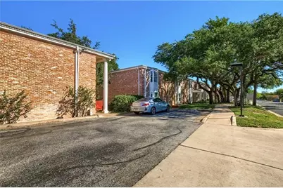1240 Barton Hills Drive #214, Austin, TX 78704 - Photo 29