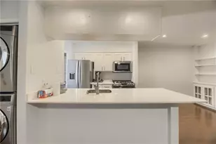 1240 Barton Hills Dr, Austin, TX 78704 - Photo 13