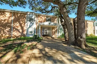 1240 Barton Hills Drive #214, Austin, TX 78704 - Photo 25