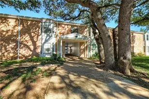 1240 Barton Hills Dr, Austin, TX 78704 - Photo 25