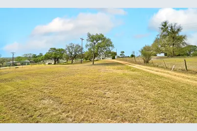 127 Klbj Road, Smithville, TX 78957 - Photo 31