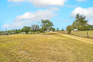 127 KLBJ Rd, Smithville, TX 78957 - Photo 31