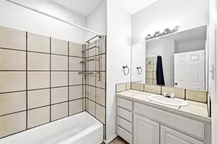 127 KLBJ Rd, Smithville, TX 78957 - Photo 25