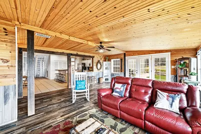 127 Klbj Road, Smithville, TX 78957 - Photo 13