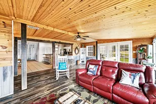 127 KLBJ Rd, Smithville, TX 78957 - Photo 13