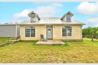 127 Klbj Road, Smithville, TX 78957 - Photo 9