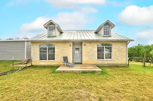 127 KLBJ Rd, Smithville, TX 78957 - Photo 9