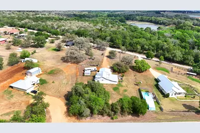 127 Klbj Road, Smithville, TX 78957 - Photo 35