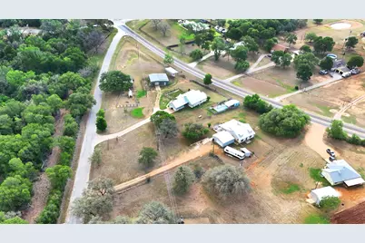 127 Klbj Road, Smithville, TX 78957 - Photo 31