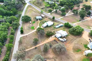127 KLBJ Rd, Smithville, TX 78957 - Photo 31
