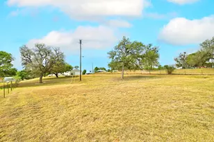 127 KLBJ Rd, Smithville, TX 78957 - Photo 29