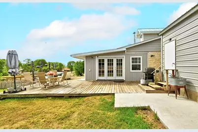 127 Klbj Road, Smithville, TX 78957 - Photo 39
