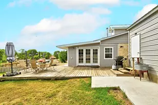 127 KLBJ Rd, Smithville, TX 78957 - Photo 39