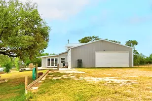 127 KLBJ Rd, Smithville, TX 78957 - Photo 29