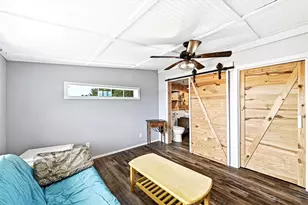 127 KLBJ Rd, Smithville, TX 78957 - Photo 21