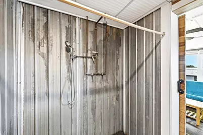 127 Klbj Road, Smithville, TX 78957 - Photo 23