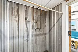 127 KLBJ Rd, Smithville, TX 78957 - Photo 23