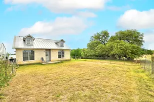 127 KLBJ Rd, Smithville, TX 78957 - Photo 37