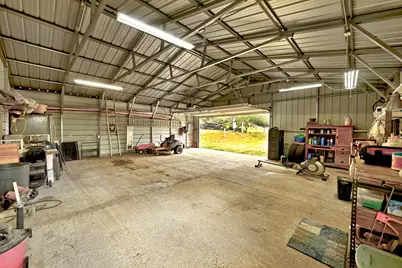 127 Klbj Road, Smithville, TX 78957 - Photo 3