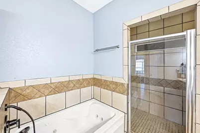 127 Klbj Road, Smithville, TX 78957 - Photo 19