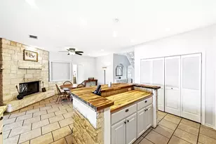 127 KLBJ Rd, Smithville, TX 78957 - Photo 15