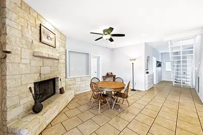 127 Klbj Road, Smithville, TX 78957 - Photo 5