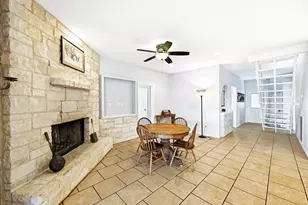 127 KLBJ Rd, Smithville, TX 78957 - Photo 5